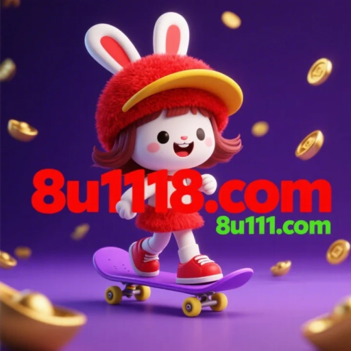 8u111.com